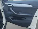 BMW X1 xDrive 25d