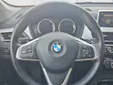 BMW X1 xDrive 25d