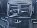 BMW X1 xDrive 25d