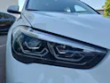 BMW X1 xDrive 25d