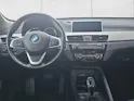 BMW X1 xDrive 25d