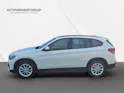 BMW X1 xDrive 25d