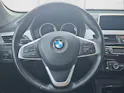 BMW X1 xDrive 25d