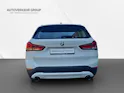BMW X1 xDrive 25d