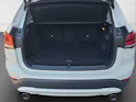 BMW X1 xDrive 25d