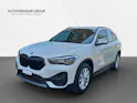 BMW X1 xDrive 25d