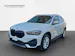 BMW X1 xDrive 25d