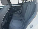 BMW X1 xDrive 25d
