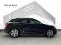 Audi Q5 45 TFSI sport quattro S-tronic