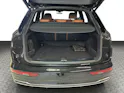 Audi Q5 45 TFSI sport quattro S-tronic