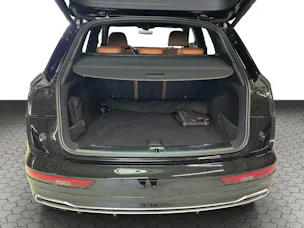 Audi Q5 45 TFSI sport quattro S-tronic
