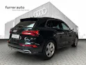 Audi Q5 45 TFSI sport quattro S-tronic
