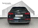 Audi Q5 45 TFSI sport quattro S-tronic