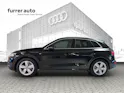 Audi Q5 45 TFSI sport quattro S-tronic