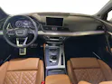 Audi Q5 45 TFSI sport quattro S-tronic