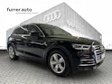 Audi Q5 45 TFSI sport quattro S-tronic