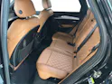 Audi Q5 45 TFSI sport quattro S-tronic