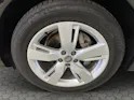Audi Q5 45 TFSI sport quattro S-tronic