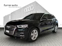 Audi Q5 45 TFSI sport quattro S-tronic