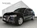 Audi Q5 45 TFSI sport quattro S-tronic