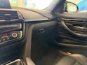 BMW M4 Coupé DKG