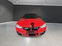 BMW M4 Coupé DKG