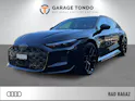 Audi RS 5 Avant quattro 470 kW