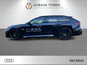 Audi RS 5 Avant quattro 470 kW