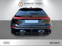 Audi RS 5 Avant quattro 470 kW
