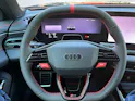 Audi RS 5 Avant quattro 470 kW