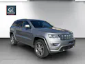 Jeep Gr.Cherokee 3.0CRD Overl.