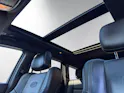 Jeep Gr.Cherokee 3.0CRD Overl.