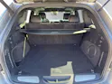 Jeep Gr.Cherokee 3.0CRD Overl.
