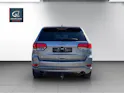 Jeep Gr.Cherokee 3.0CRD Overl.