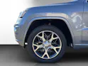 Jeep Gr.Cherokee 3.0CRD Overl.