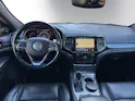 Jeep Gr.Cherokee 3.0CRD Overl.