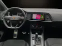Cupra Ateca 2.0TSI 4Drive DSG