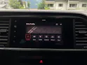 Cupra Ateca 2.0TSI 4Drive DSG