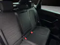 Cupra Ateca 2.0TSI 4Drive DSG