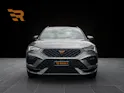Cupra Ateca 2.0TSI 4Drive DSG