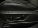 Cupra Ateca 2.0TSI 4Drive DSG