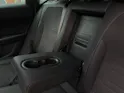 Cupra Ateca 2.0TSI 4Drive DSG