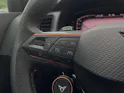 Cupra Ateca 2.0TSI 4Drive DSG