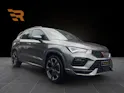 Cupra Ateca 2.0TSI 4Drive DSG