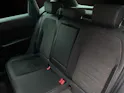 Cupra Ateca 2.0TSI 4Drive DSG