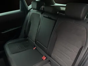 Cupra Ateca 2.0TSI 4Drive DSG