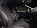 Cupra Ateca 2.0TSI 4Drive DSG