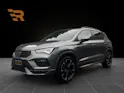 Cupra Ateca 2.0TSI 4Drive DSG