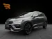 Cupra Ateca 2.0TSI 4Drive DSG