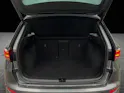 Cupra Ateca 2.0TSI 4Drive DSG
